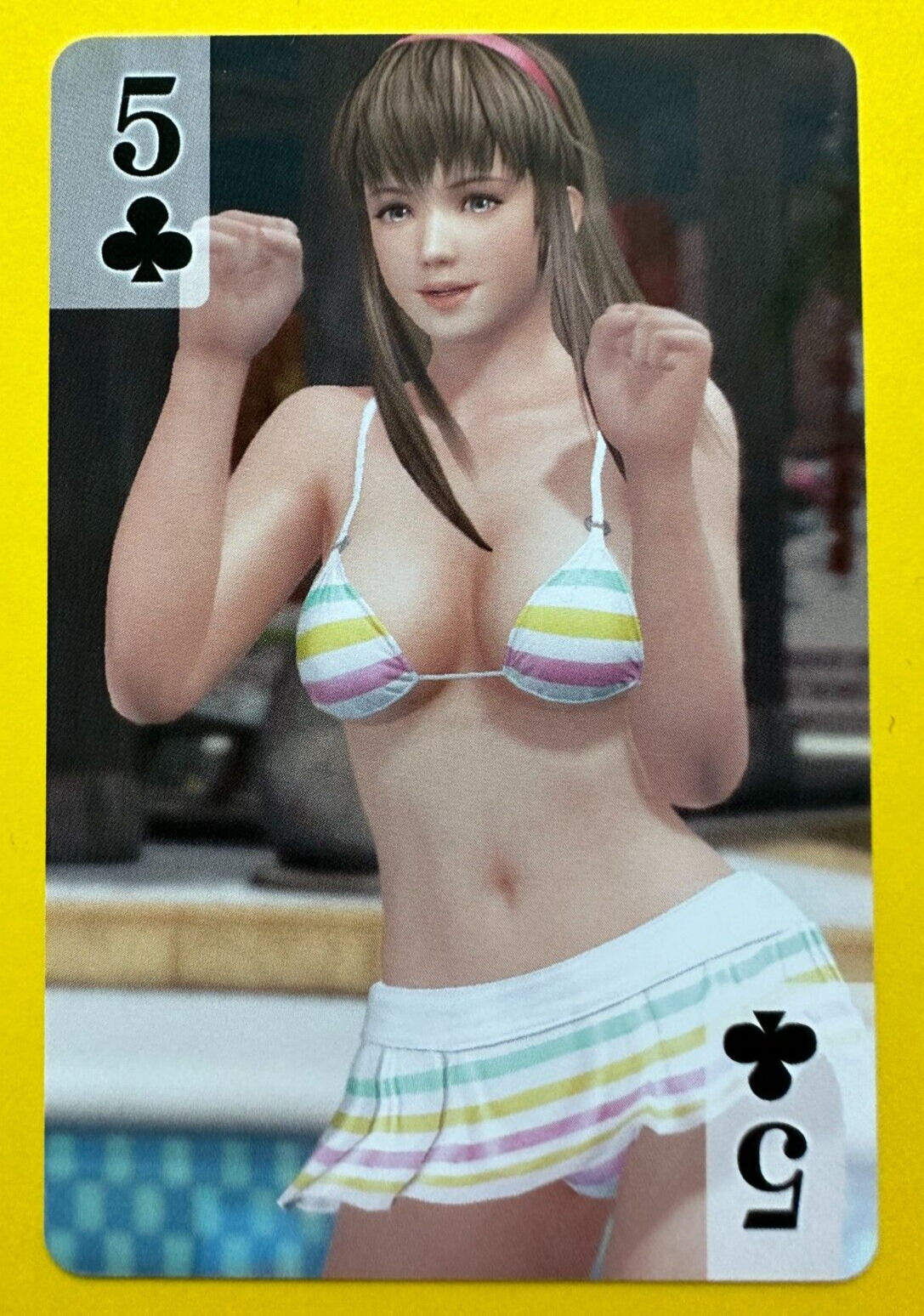 Nintendo Switch DEAD OR ALIVE XTREME 3 Amazon.com: Koei Tecmo Games Dead Or Alive Xtreme 3 Scarlet