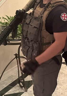 Artikelfoto(s) von einem verifizierten Käufer