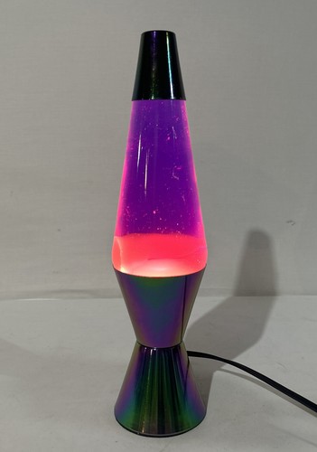 magma キャンドルライト Liquid Motion Lamp, 30-Inch Magma Lamps for Adults Kids with