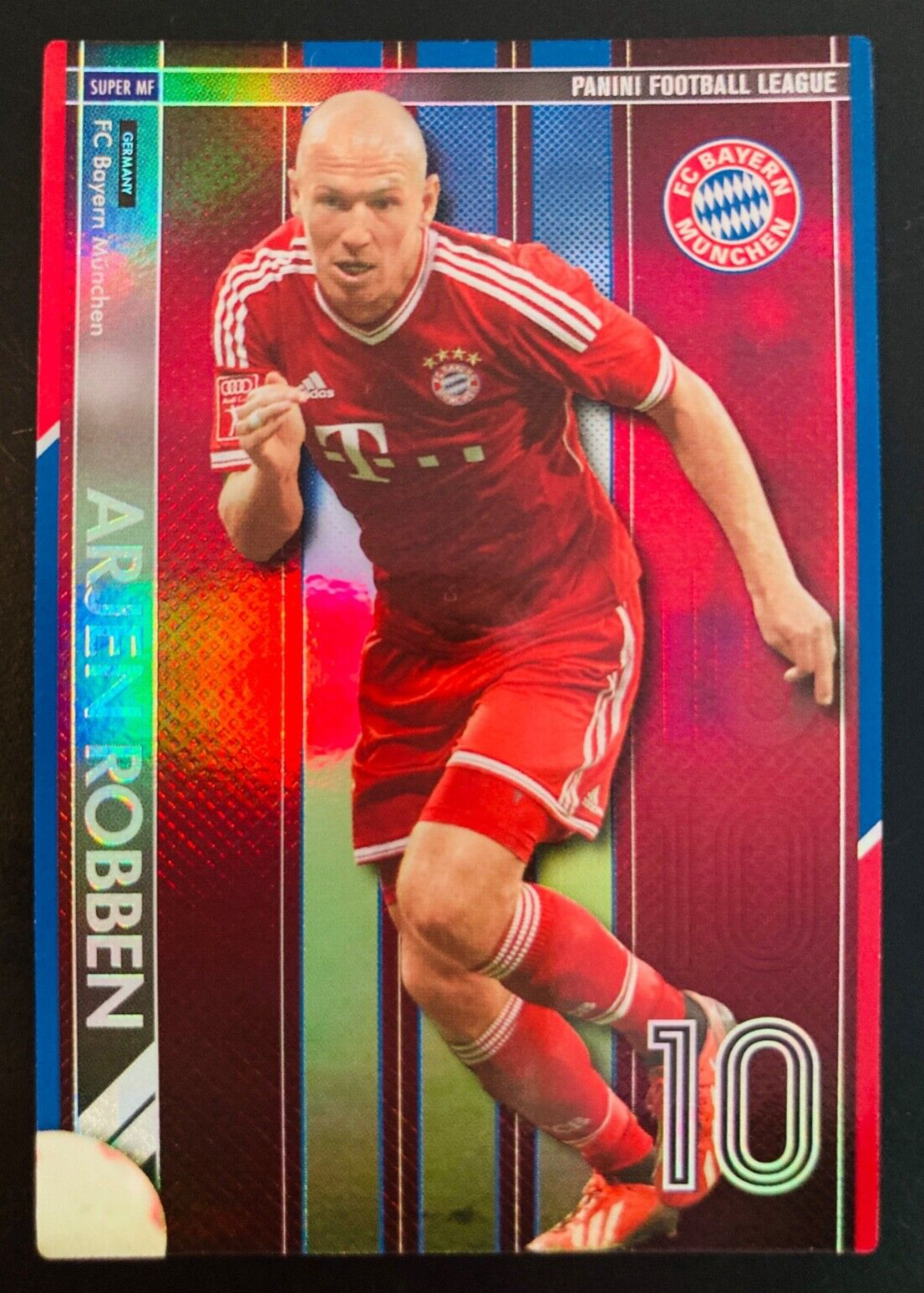 ロッベン2014 $_57.PNG?set_id=880000500F