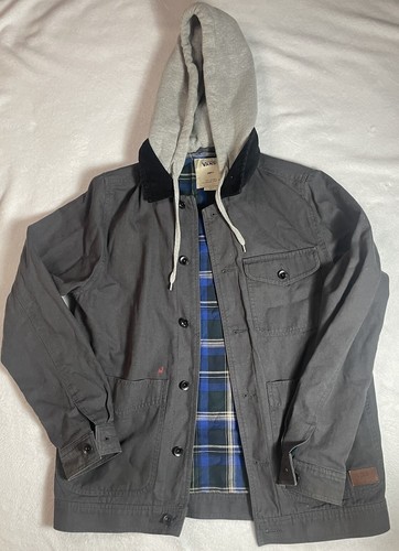 $_12.JPG?set_id=880000500F