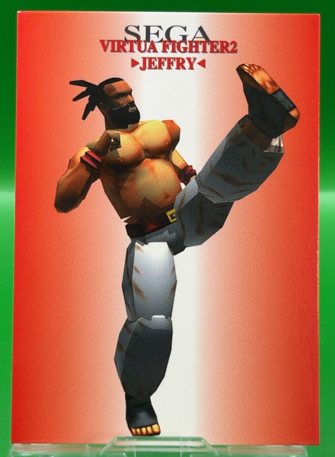 超絶激レアカードセット カードガチャ ニューイヤーセレクション2024 ｜ Z/X - Zillions