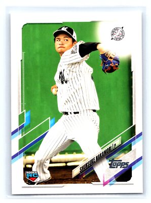NPB.MLBカードまとめ ⚾ MLB 2022 TOPPS SERIES 2 JUMBO【製品情報】 | Trading Card