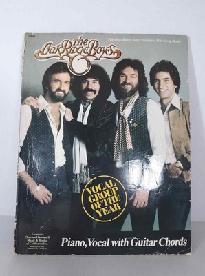 Guitar Guitar Chords Song Book