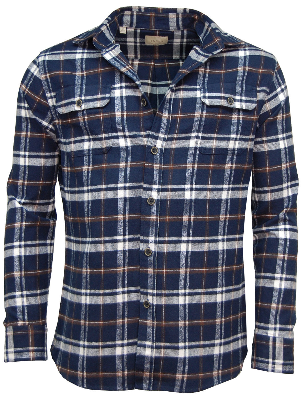 Men's Casual Shirts for sale | eBay UK