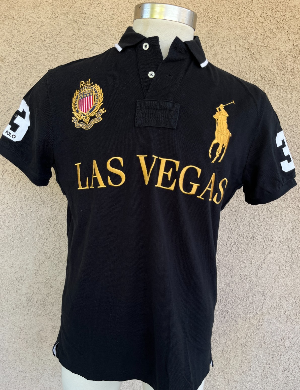 極美品✨POLO RALPH LAUREN LAS VEGAS 3 2XL $_57.PNG?set_id=880000500F