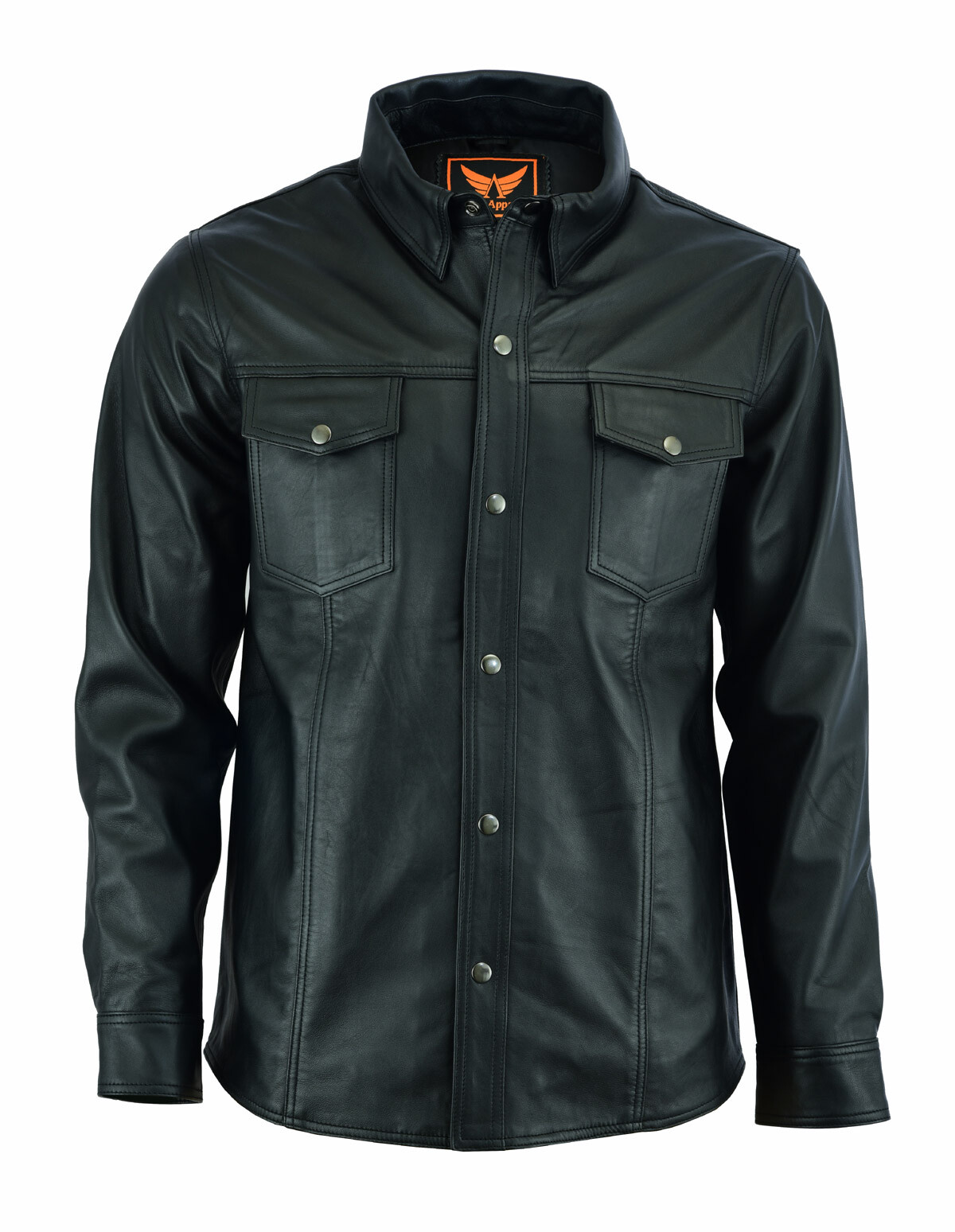 [H]SHEEP LEATHER 70‘S SPORTS JACKET $_57.JPG?set_id=8800005007