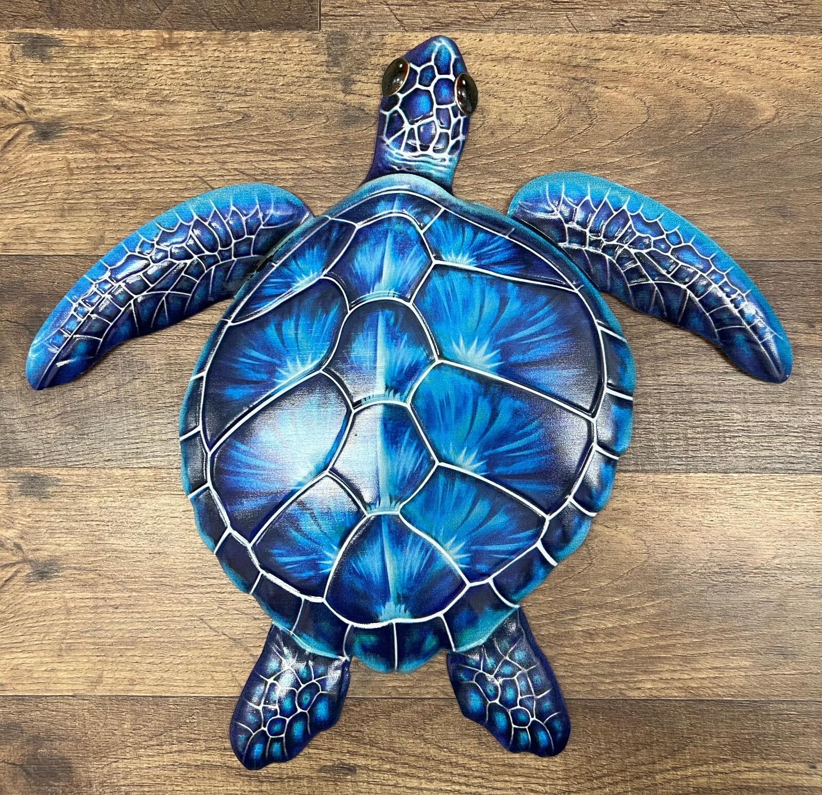 ★Original ART ‘Turtle’ wm_gus.jpg?v=1744451895&width=1946