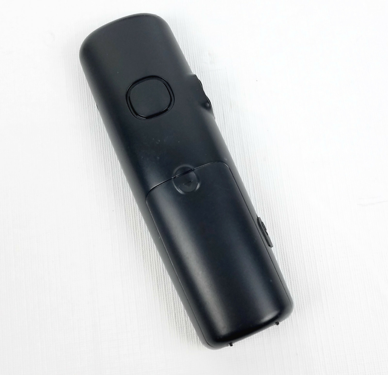 Panasonic Cordless Phone System & 1 Handset KX-TGE230 DECT 6.0 Digital Answer