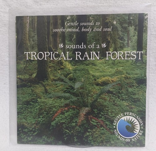 (未使用･未開封品)Really Wild Animals: Totally Tropical Rain Forest [DVD] Amazon.com: National Geographic: Really Wild Animals