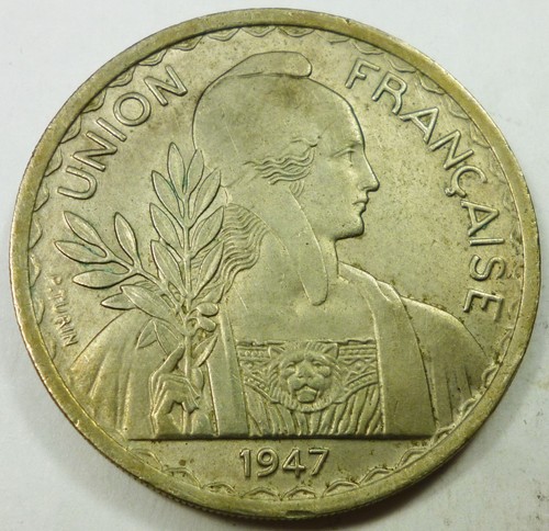 Médaille Ligue Française De L'Enseignement – Brenet – Bronze – XIXème Siècle