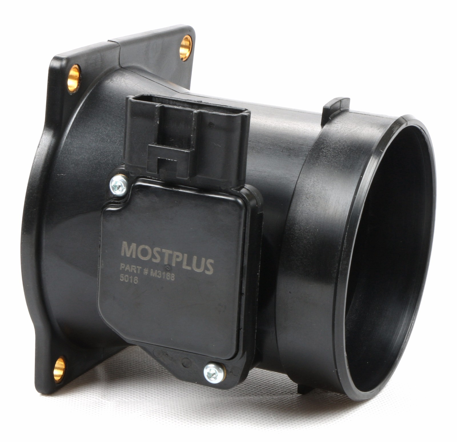 Mass Air Flow Sensor for Ford F150 F250 F350 F450 Lincoln Navigator 99