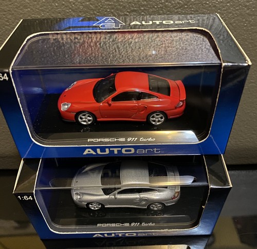 その他 Porsche 911 Turbo VTG FIGURE Porsche 911 Turbo VTG Turbocharger Cutaway Model / 1:1