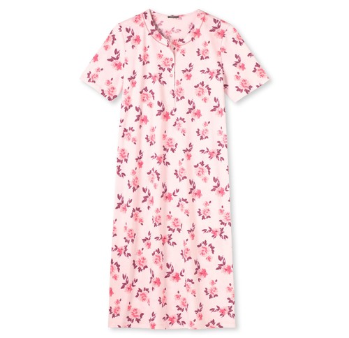 Schiesser Damen-Nachthemden und -shirts