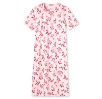 Schiesser Damen Nachtwäschen