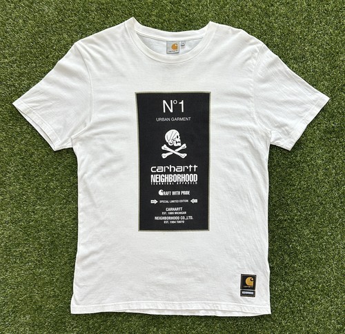 さらに100円引き◆CARHARTT◆S/S BUILT T-SHIRT さらに100円引き◇CARHARTT◇S/S COIN T-SHIRT (Carhartt/T