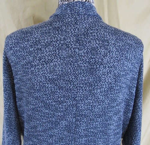 Motherhood Small - Medium cardigan shrug sweater maternity womens