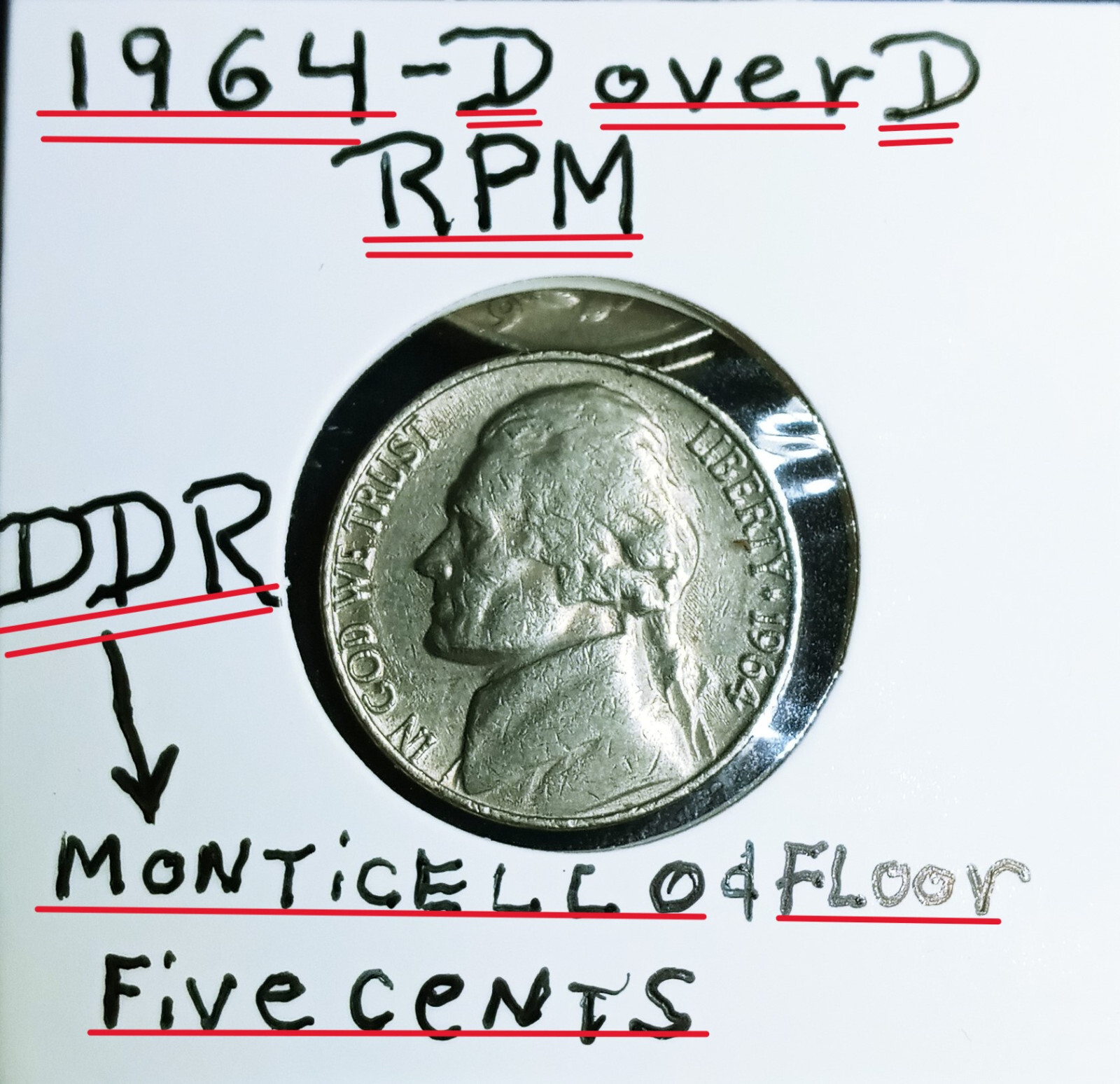 ofページ The new ZX Spectrum full-size retro computer even includes