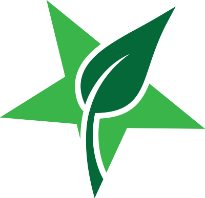 Green Star of Interior Alaska