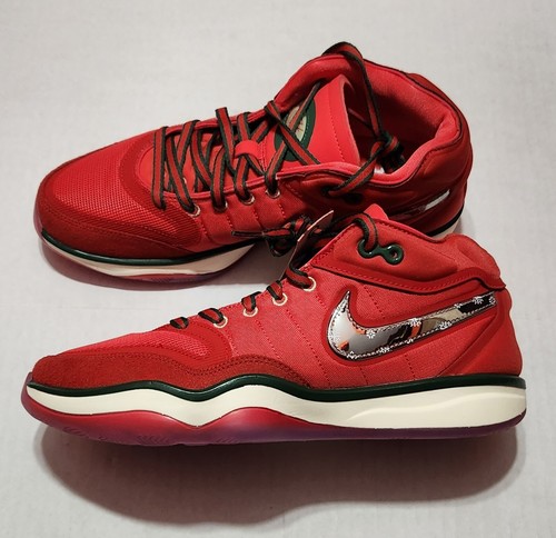 $_12.JPG?set_id=880000500F