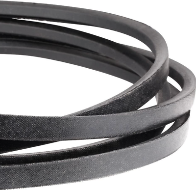 Deck Blade Drive Belt 42