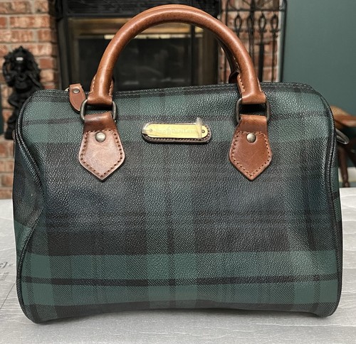 バッグ POLO RALPH LAUREN Boston bag 2way BEAMS x POLO RALPH LAUREN Tote Bag 11-61-0452-770 Navy and