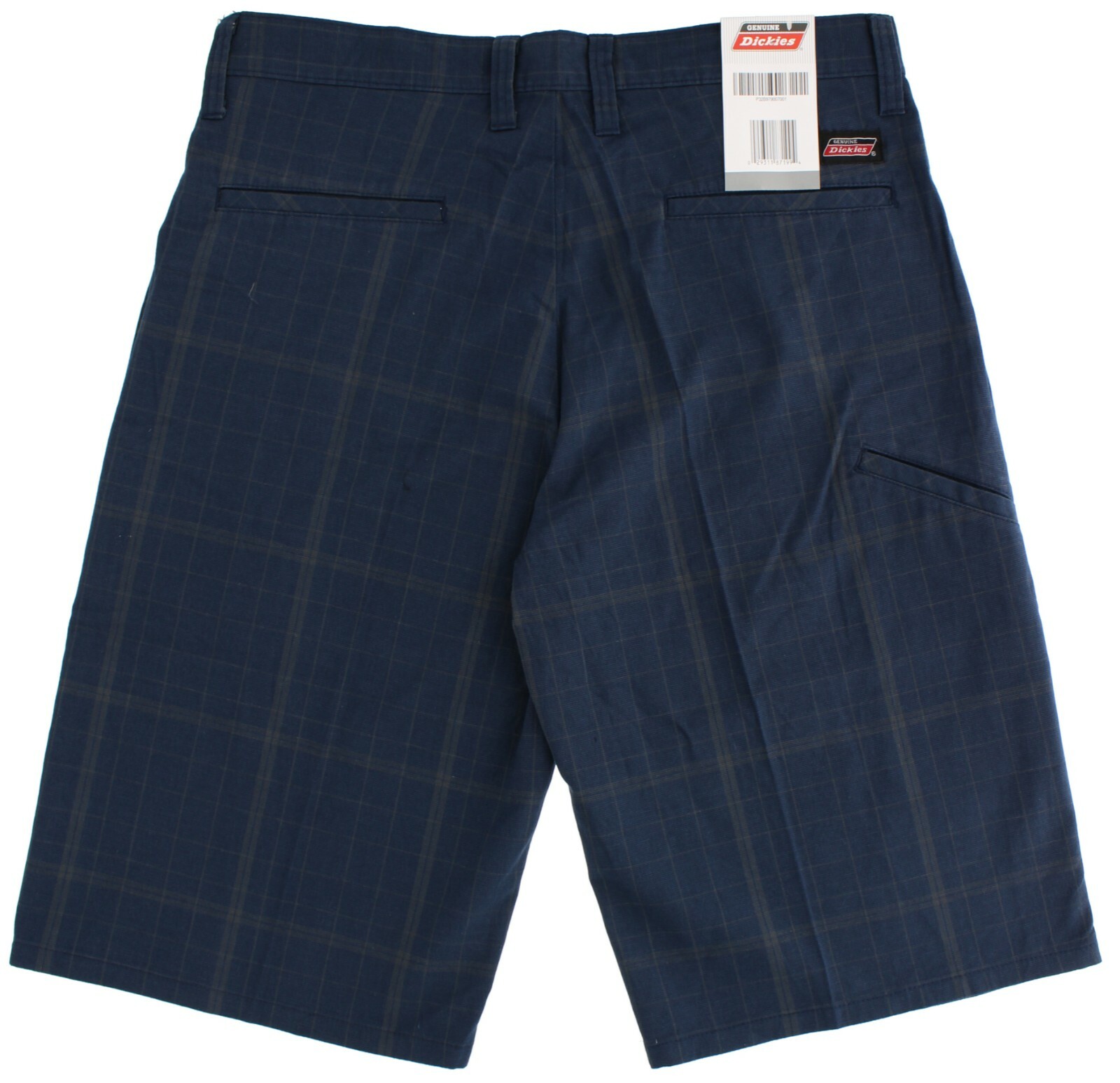 Шорты Genuine Dickies Men's Shorts 