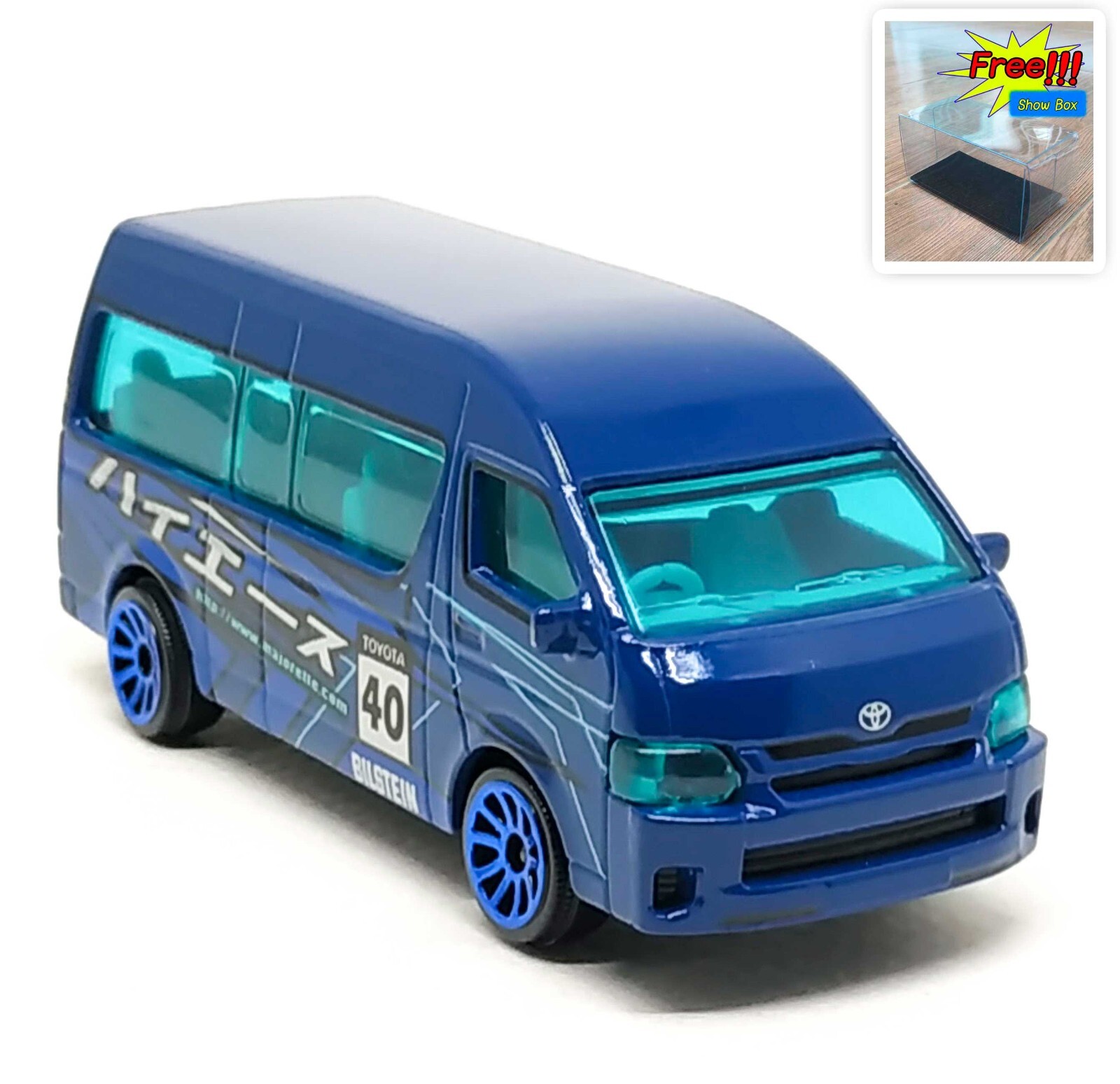 64/1Majorette ハイエース $_57.JPG?set_id=880000500F