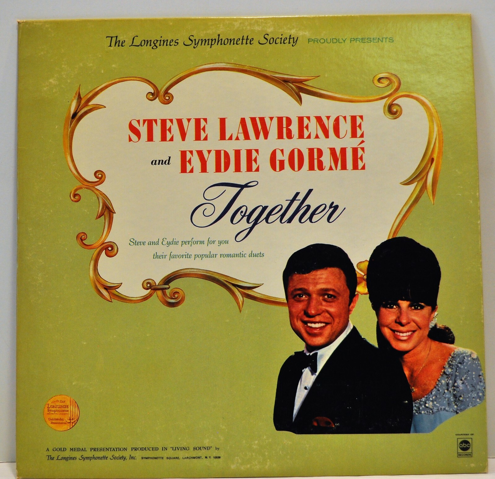 英LP Various Image BEWITH160LP Be With Records, KPM /00260 英LP Various Image BEWITH160LP Be With Records, KPM /00260