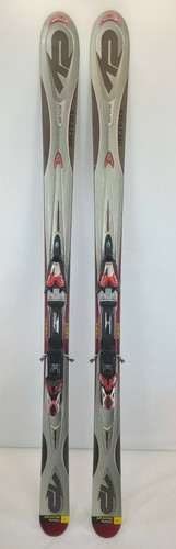 スキー 174 K2 APACHE OUTLAW $_12.JPG?set_id=880000500F