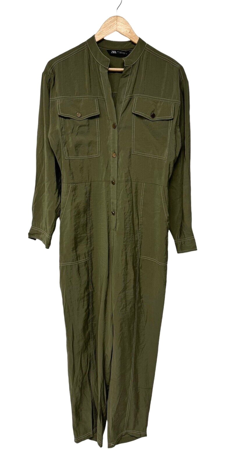 green clothing ii 120サイズ Enza® 32779 Ladies Boxy Crew - One Stop