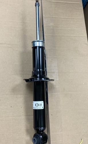 バッグ anpontanetu サドルベルト ヌオーバ 縦型ショルダーバッグ｜商品一覧 | 革