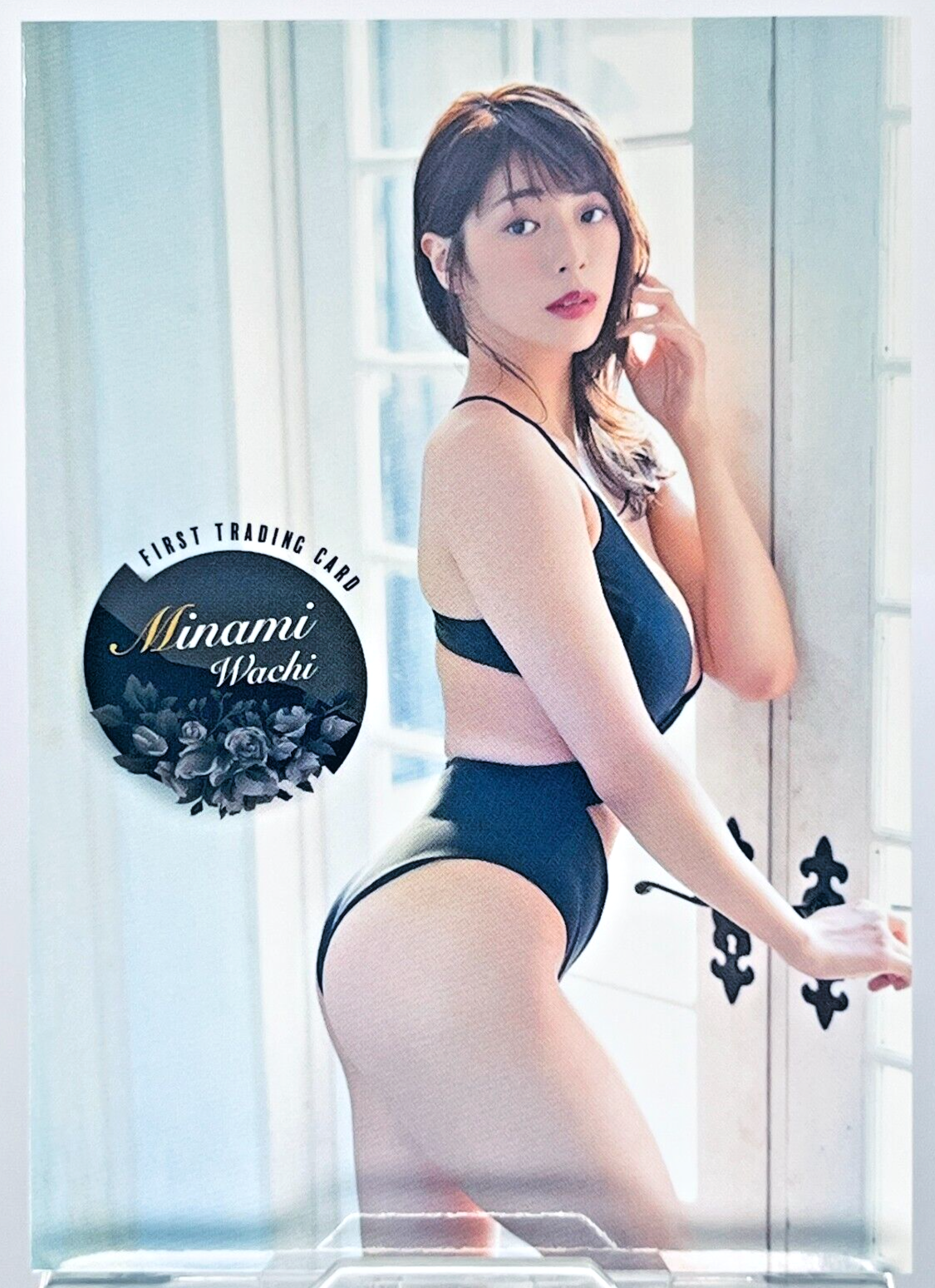 アイドル minami $_57.PNG?set_id=880000500F
