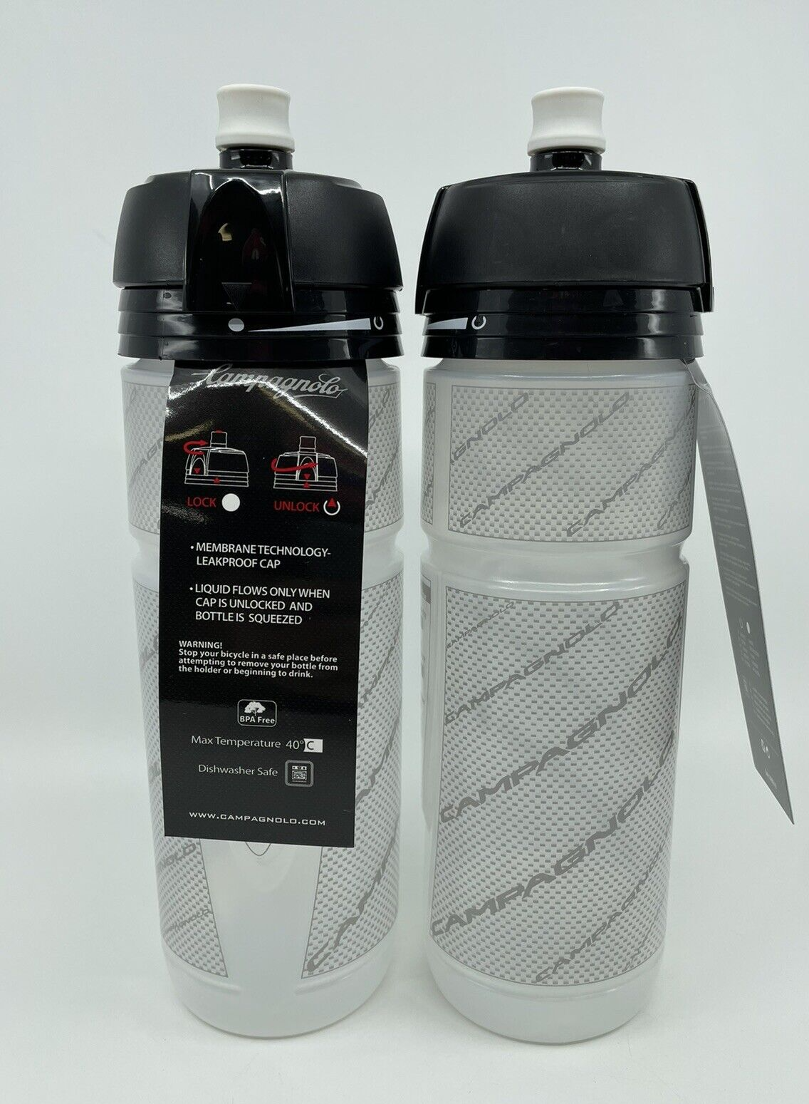 Campagnolo カンパニョーロ ウォーターボトル 2本セット $_57.PNG?set_id=880000500F