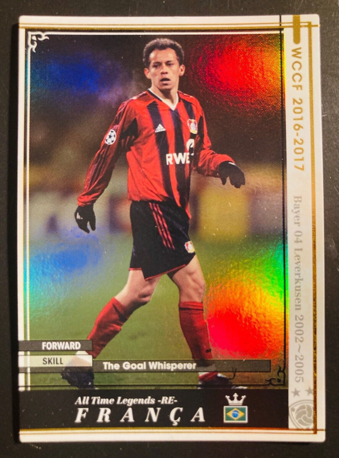 WCCF EXTRA、KOLE $_57.PNG?set_id=880000500F