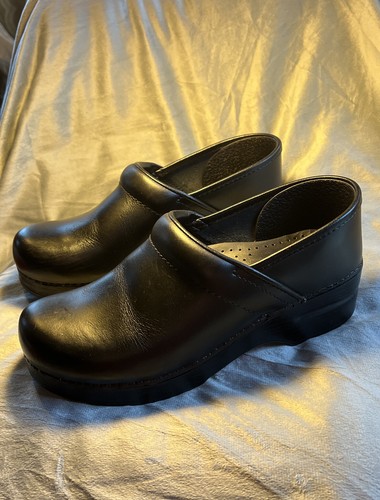 dansko 36サイズ　エナメルシューズ dansko 36サイズ エナメルシューズ DANSKO 36
