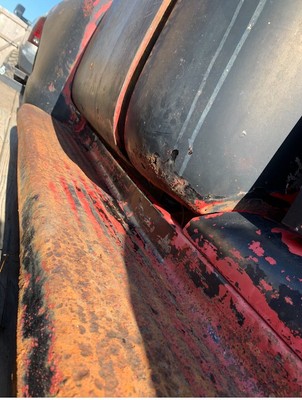 image 13 of exterior