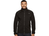 the north face men's zero gully jacket