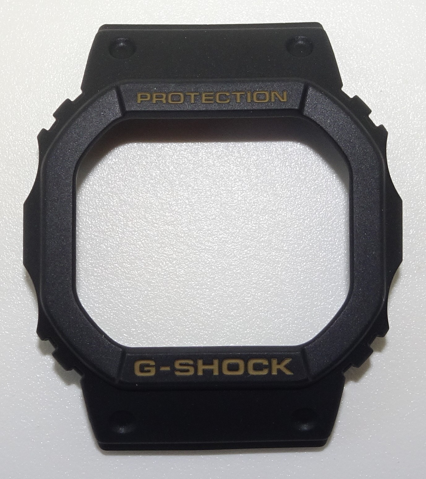 g shock dw 560