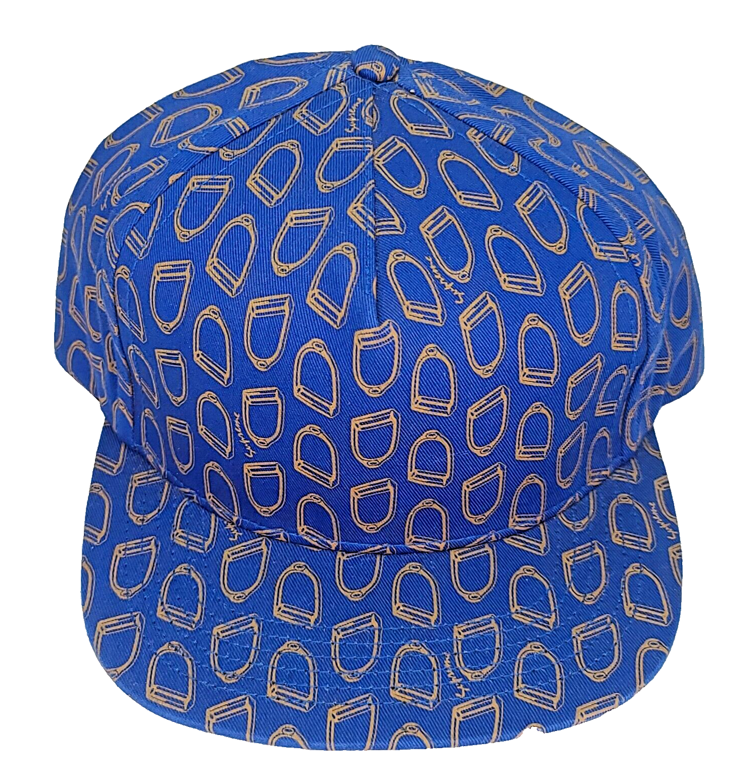 帽子 Supreme - UGK 5PANEL CAP Blue NWT Supreme UGK Logo RIP Pimp C 5-Panel Hat Cap Royal Blue
