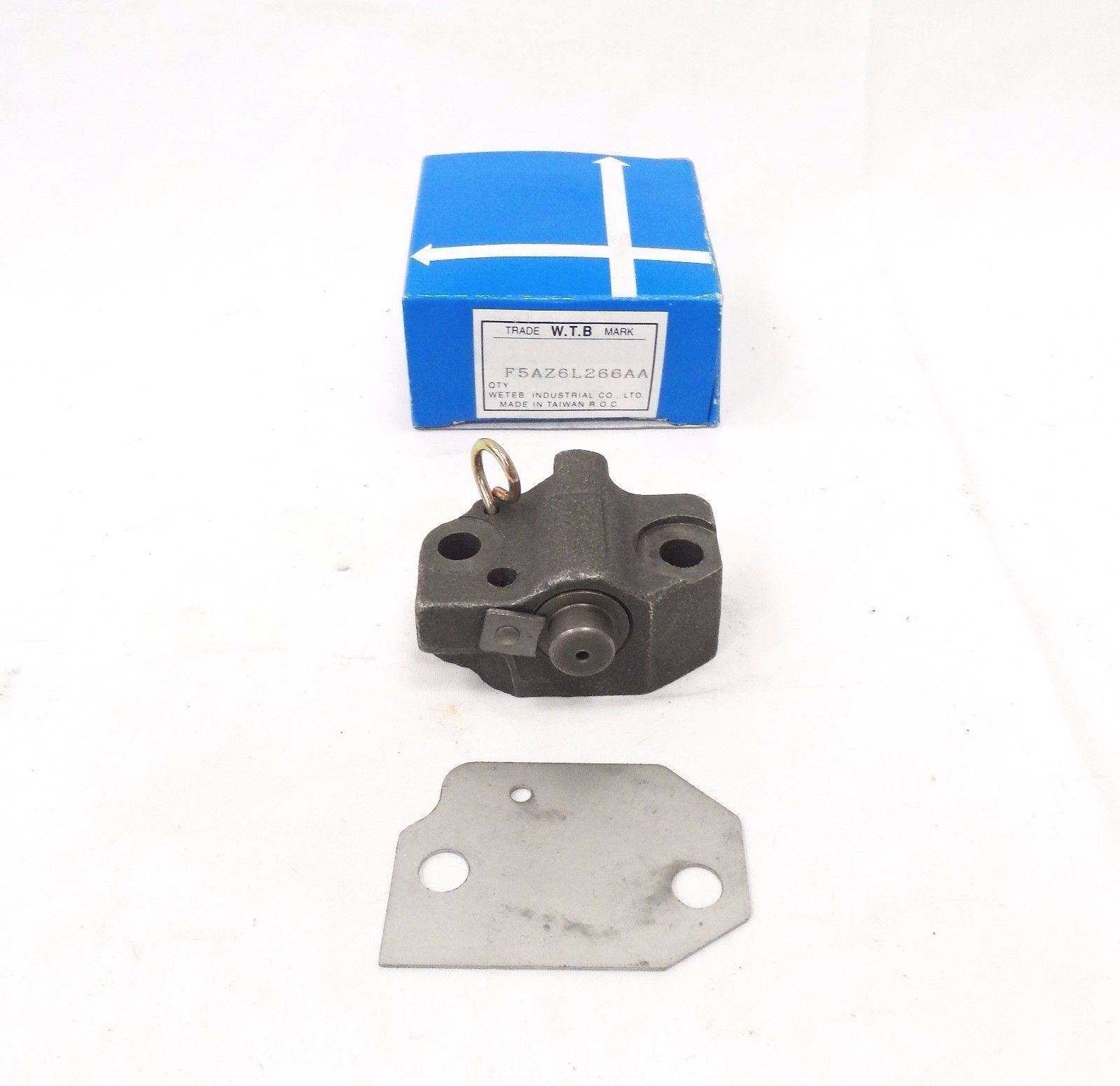 NEW Right Tensioner OEM# F5AZ6L266AA Cloyes Gear & Product