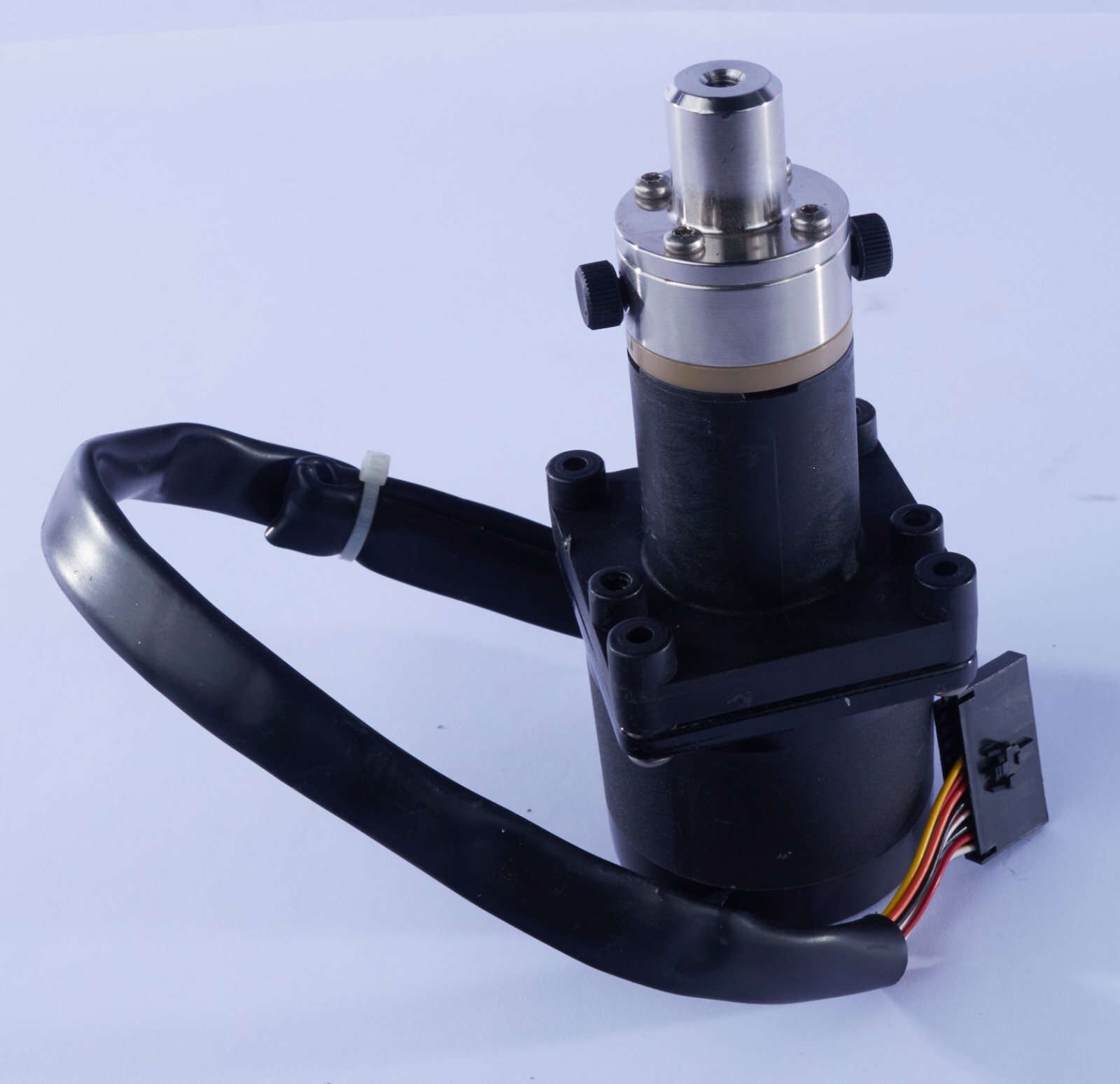 プレーヤー leon Lennox 100483-34 / YSLB-220-8-B001 Condenser Fan Motor 1/4