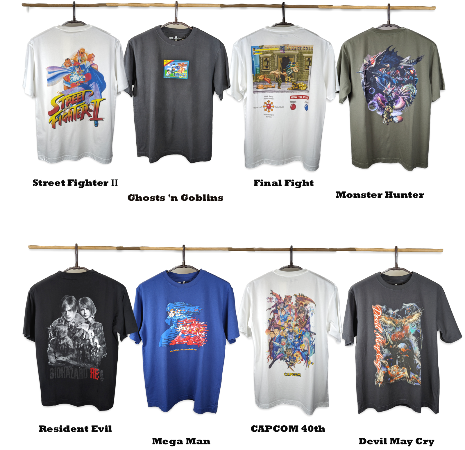 $_57.PNG?set_id=8800005007 $_57.PNG?set_id=8800005007