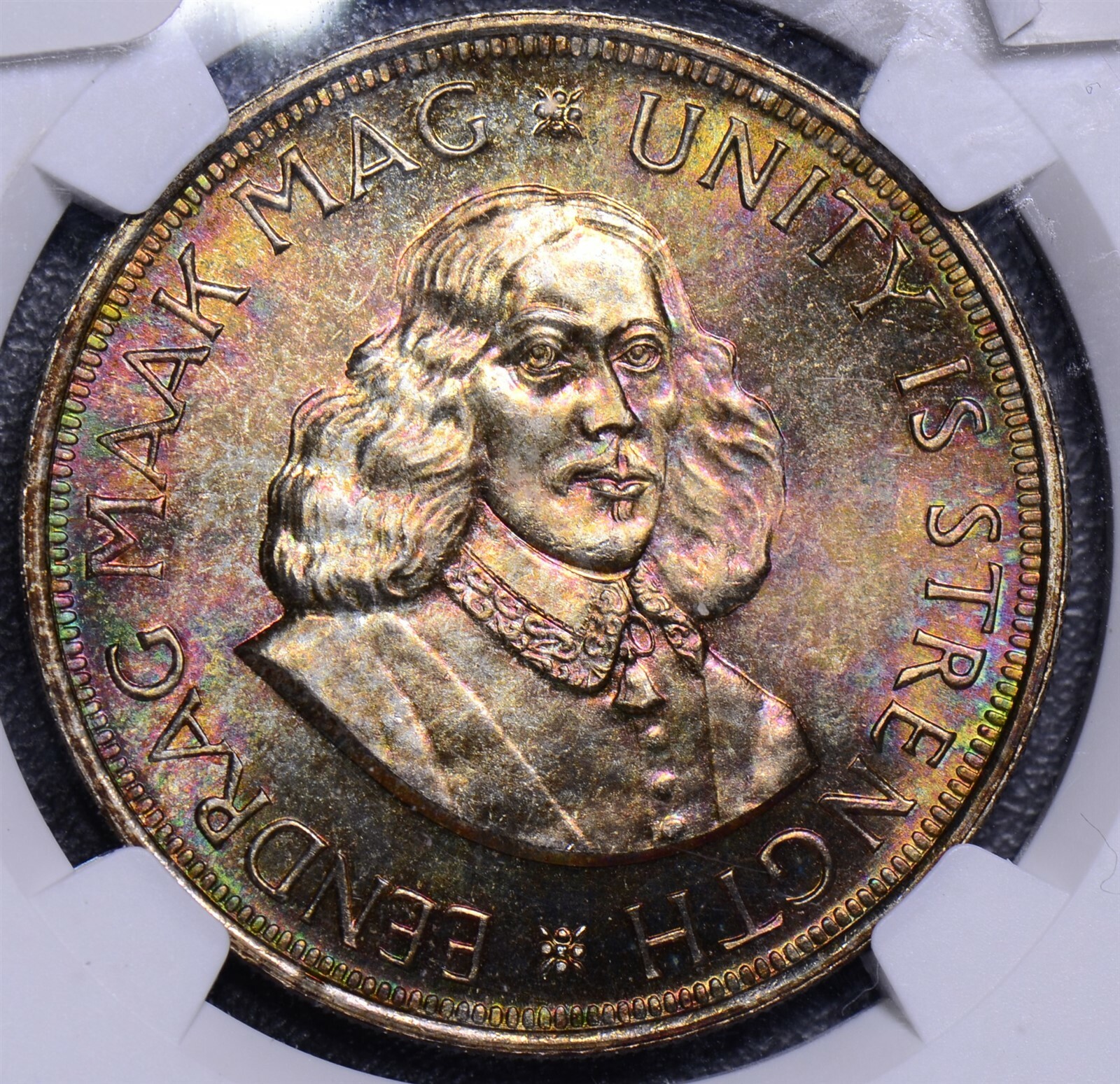 NGC MS64 1964 フィリピン 50C 005 NGC MS64 1964 Philippines 50C 005 / 23 | eBay