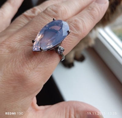 Fotos del artículo de un comprador verificado