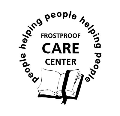 Frostproof Care Center Inc