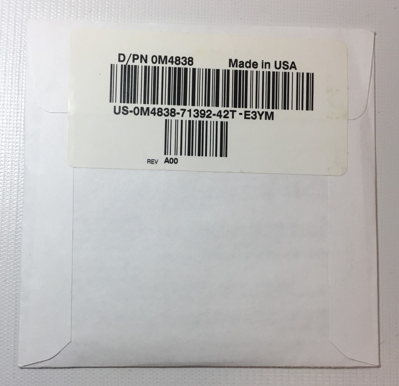 TurboTax Basic Tax Year 2003 Federal Return for WIndows