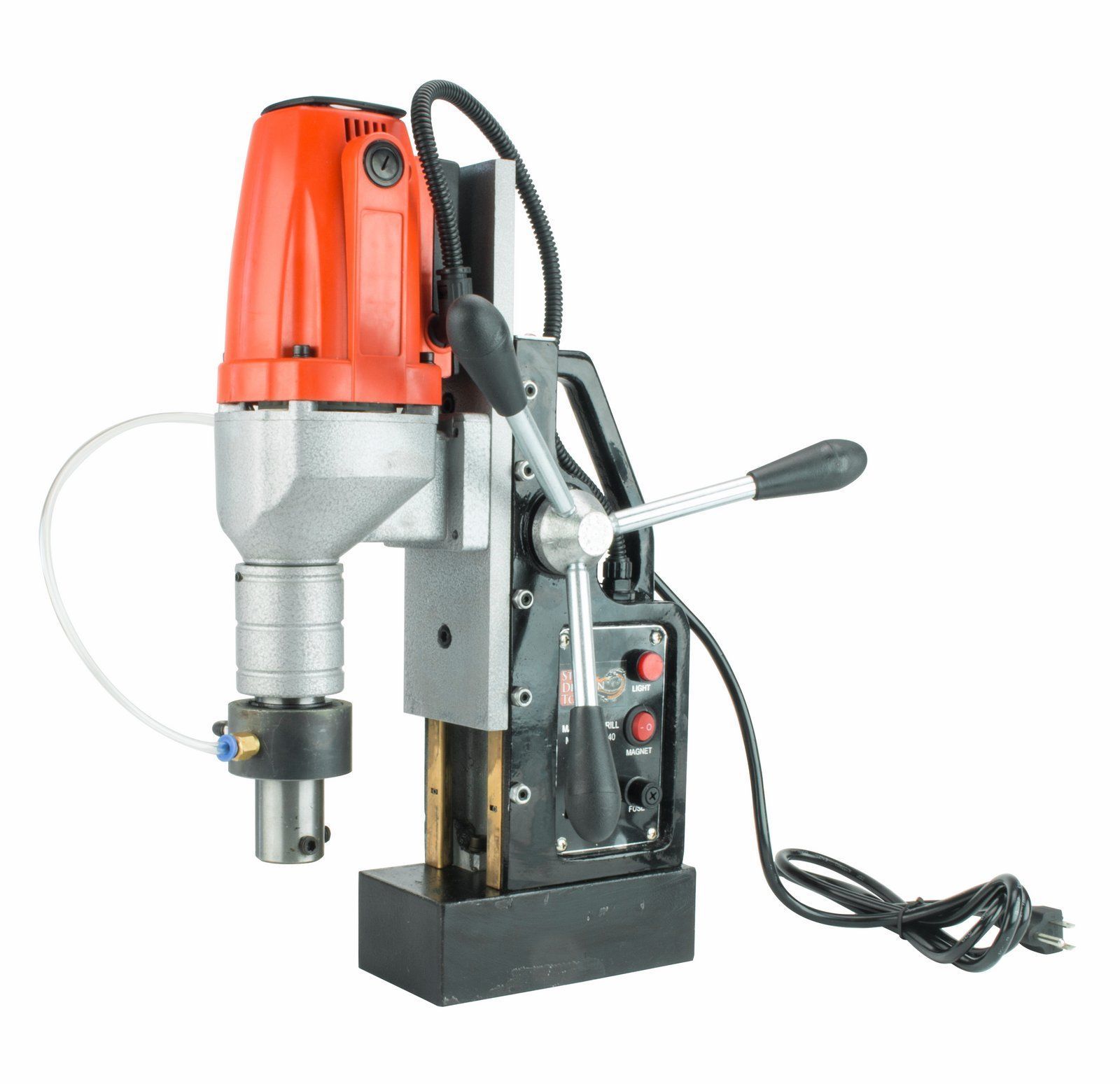 Industrial Drill Presses for sale Shop with Afterpay eBay
