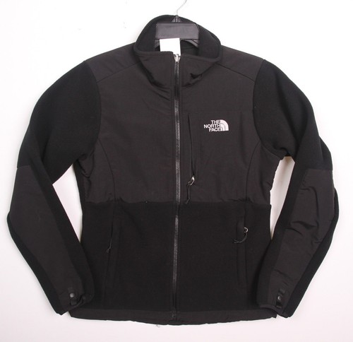 [THE NORTH FACE] MT LITE HIPSACK★NN2PR13 NEW The North Face MT LITE HIPSACK BLACK NN2PR13 UNISEX SIZE