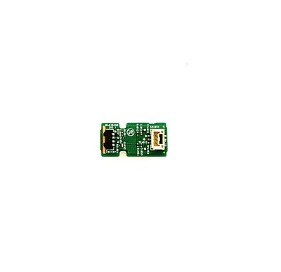 Philips 65PFL5602/F7C /  65PFL5602/F7 IR Sensor Board BAA78ZG0203 1